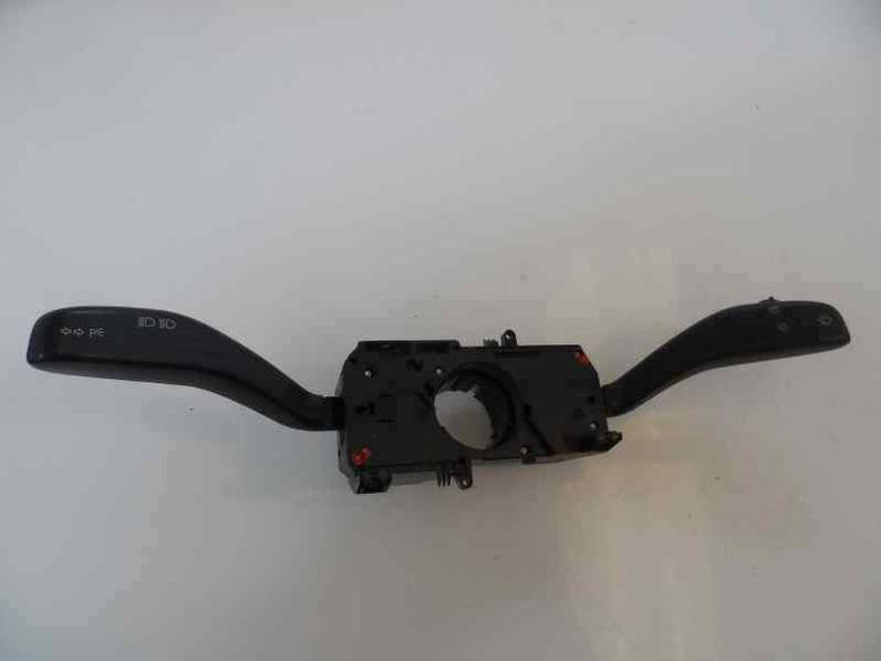 MANDO MULTIFUNCION VOLKSWAGEN POLO 2006 1.4 TDI (69 CV)