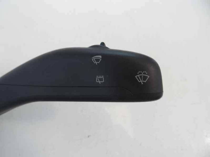 MANDO MULTIFUNCION VOLKSWAGEN POLO 2006 1.4 TDI (69 CV)