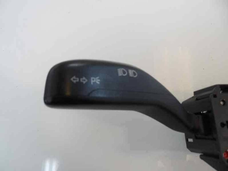 MANDO MULTIFUNCION VOLKSWAGEN POLO 2006 1.4 TDI (69 CV)