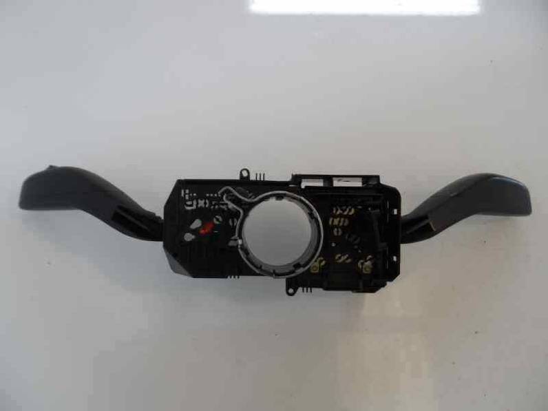 MANDO MULTIFUNCION VOLKSWAGEN POLO 2006 1.4 TDI (69 CV)