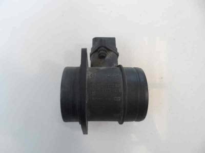 CAUDALIMETRO VOLKSWAGEN POLO 2006 1.4 TDI (69 CV)