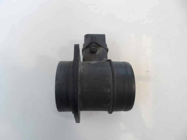 CAUDALIMETRO VOLKSWAGEN POLO 2006 1.4 TDI (69 CV)