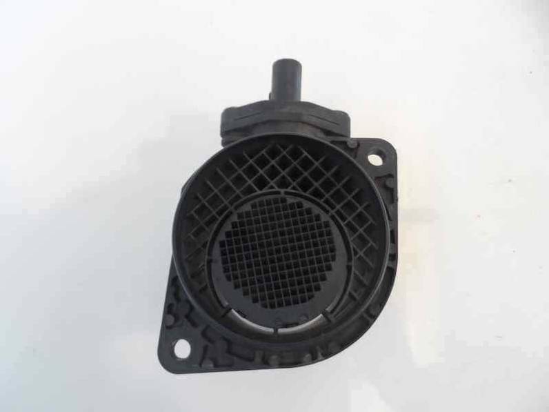 CAUDALIMETRO VOLKSWAGEN POLO 2006 1.4 TDI (69 CV)