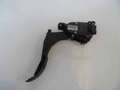 POTENCIOMETRO PEDAL VOLKSWAGEN POLO 2006 1.4 TDI (69 CV)