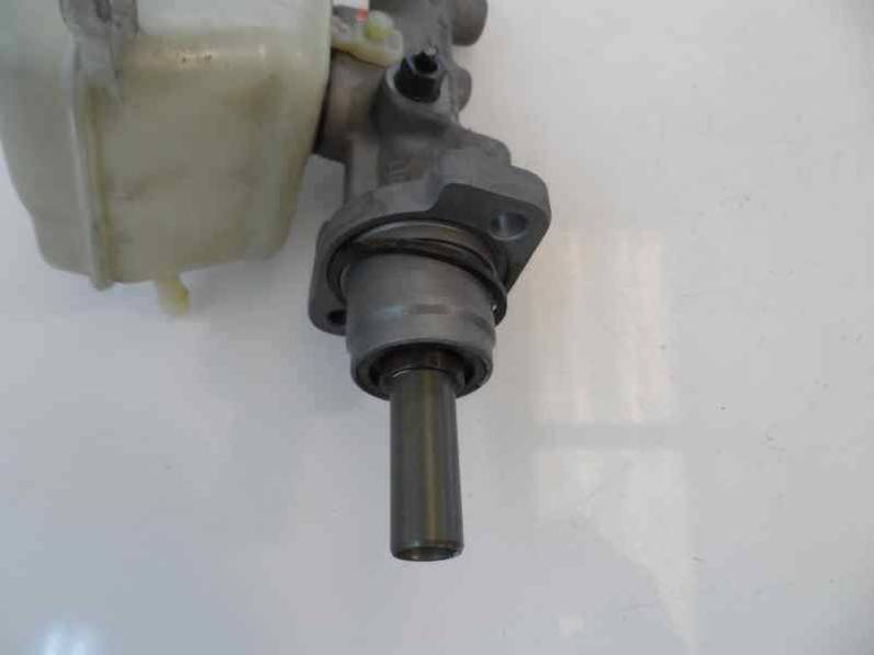 BOMBA FRENO VOLKSWAGEN POLO 2006 1.4 TDI (69 CV)