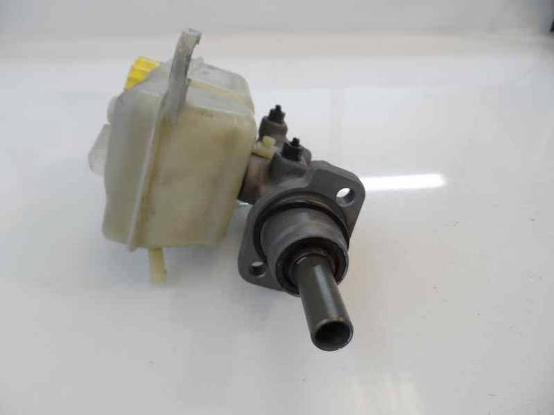 BOMBA FRENO VOLKSWAGEN POLO 2006 1.4 TDI (69 CV)