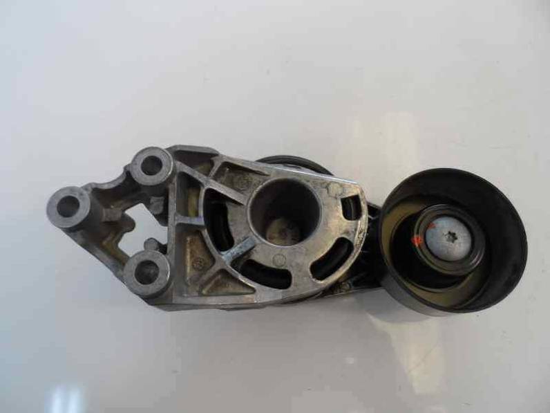 TENSOR CORREA AUXILIAR VOLKSWAGEN POLO 2006 1.4 TDI (69 CV)