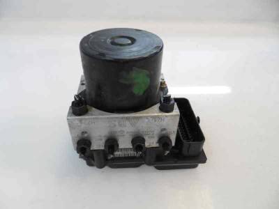 ABS VOLKSWAGEN POLO 2006 1.4 TDI (69 CV)