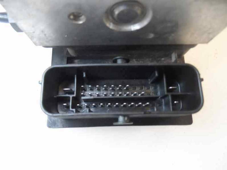 ABS VOLKSWAGEN POLO 2006 1.4 TDI (69 CV)