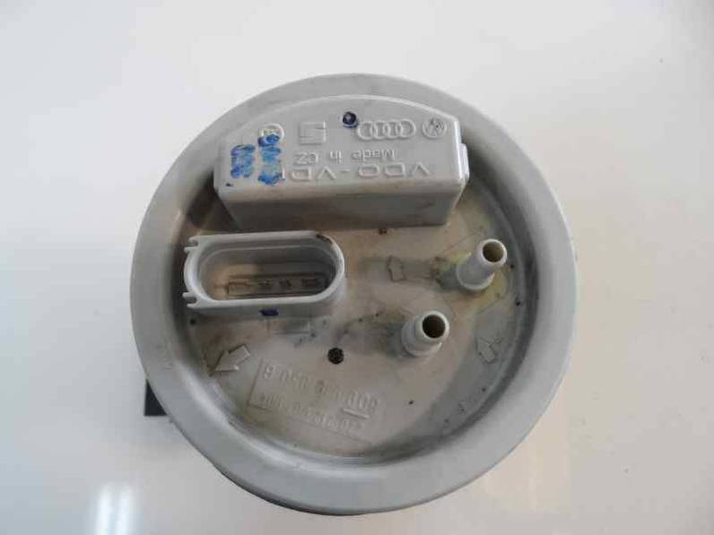 BOMBA COMBUSTIBLE VOLKSWAGEN POLO 2006 1.4 TDI (69 CV)