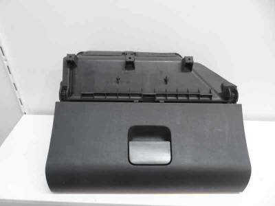 GUANTERA VOLKSWAGEN POLO 2006 1.4 TDI (69 CV)