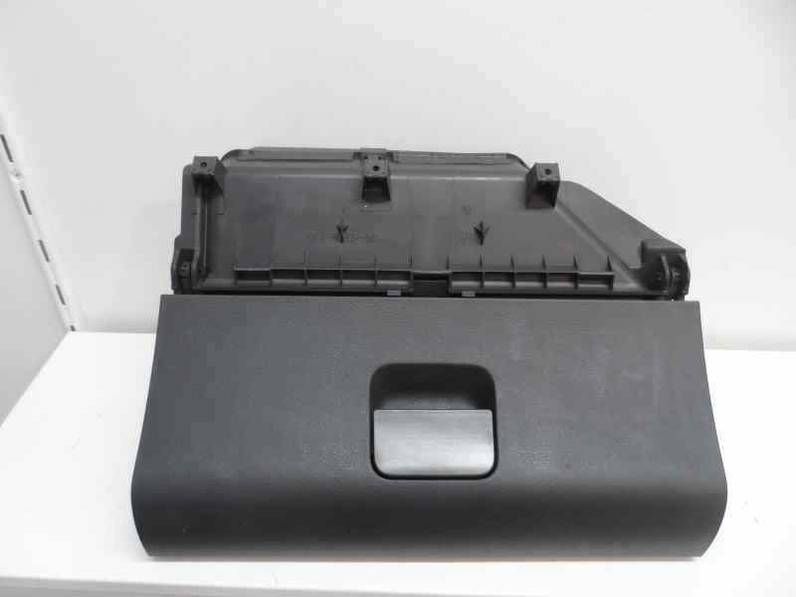 GUANTERA VOLKSWAGEN POLO 2006 1.4 TDI (69 CV)