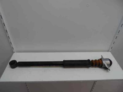 AMORTIGUADOR TRASERO DERECHO VOLKSWAGEN POLO 2006 1.4 TDI (69 CV)