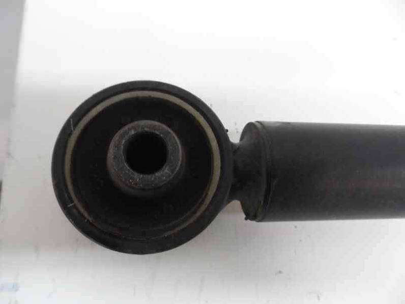 AMORTIGUADOR TRASERO DERECHO VOLKSWAGEN POLO 2006 1.4 TDI (69 CV)