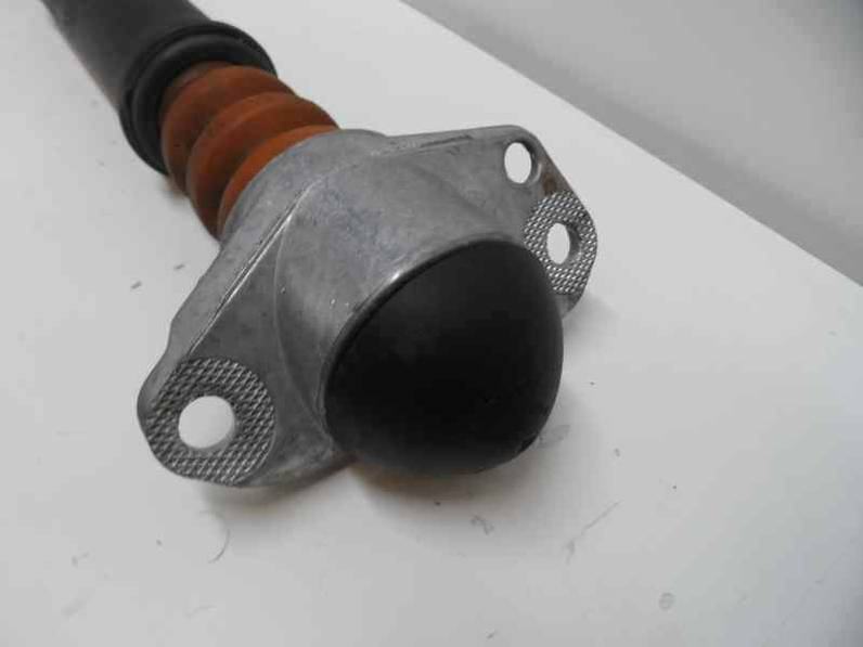 AMORTIGUADOR TRASERO DERECHO VOLKSWAGEN POLO 2006 1.4 TDI (69 CV)