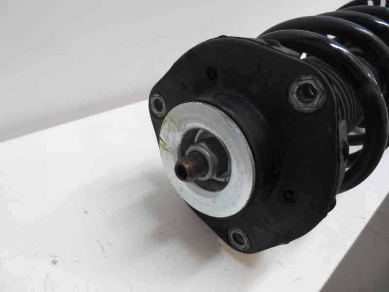 AMORTIGUADOR DELANTERO DERECHO VOLKSWAGEN POLO 2006 1.4 TDI (69 CV)