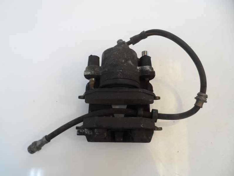 PINZA FRENO DELANTERA DERECHA VOLKSWAGEN POLO 2006 1.4 TDI (69 CV)