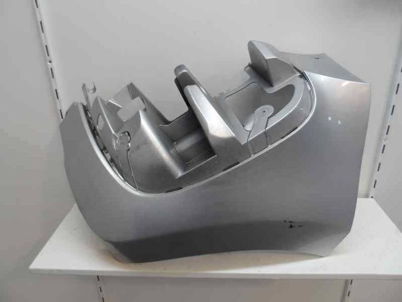 PUNTERA PARAGOLPES TRASERA DERECHA CITROEN C3 PICASSO 2013 1.4 16V (95 CV)