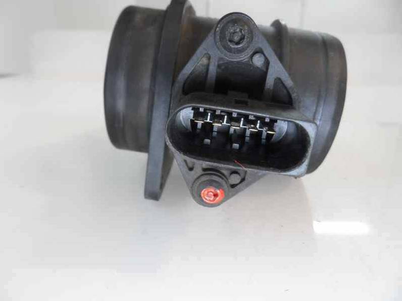 CAUDALIMETRO VOLKSWAGEN GOLF V BERLINA 2004 1.9 TDI (105 CV)