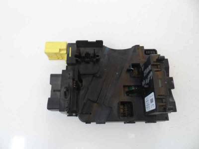 MODULO ELECTRONICO VOLKSWAGEN GOLF V BERLINA 2004 1.9 TDI (105 CV)