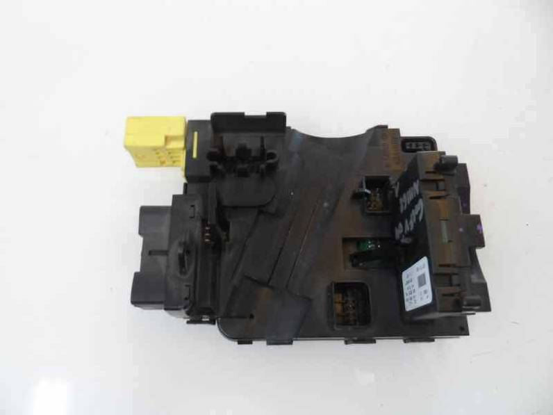 MODULO ELECTRONICO VOLKSWAGEN GOLF V BERLINA 2004 1.9 TDI (105 CV)