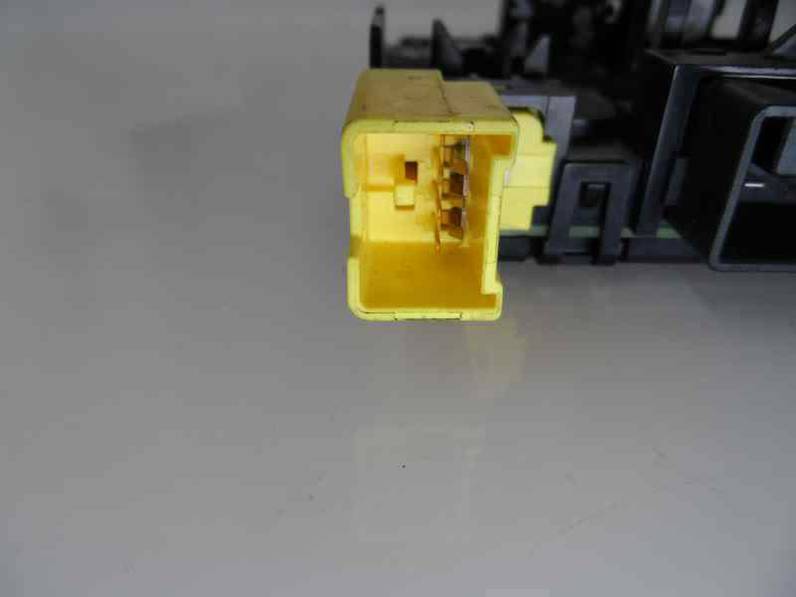 MODULO ELECTRONICO VOLKSWAGEN GOLF V BERLINA 2004 1.9 TDI (105 CV)