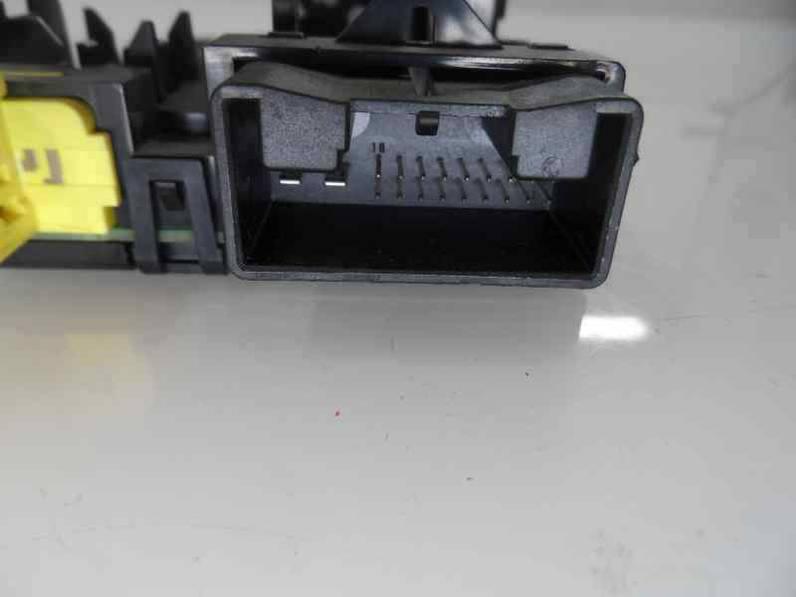 MODULO ELECTRONICO VOLKSWAGEN GOLF V BERLINA 2004 1.9 TDI (105 CV)