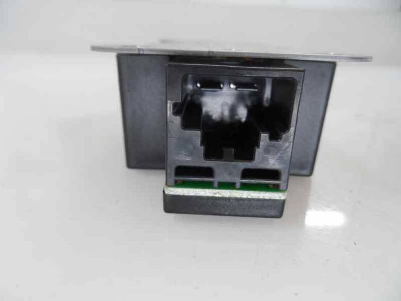 MODULO ELECTRONICO VOLKSWAGEN GOLF V BERLINA 2004 1.9 TDI (105 CV)