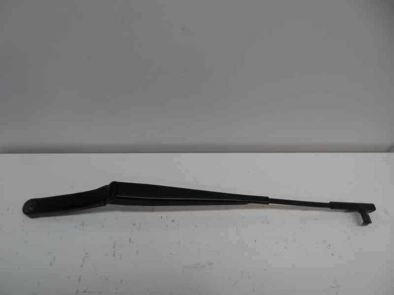 BRAZO LIMPIA DELANTERO IZQUIERDO VOLKSWAGEN GOLF V BERLINA 2004 1.9 TDI (105 CV)