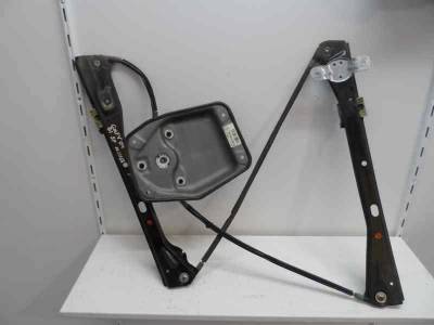 ELEVALUNAS DELANTERO IZQUIERDO VOLKSWAGEN GOLF V BERLINA 2004 1.9 TDI (105 CV)