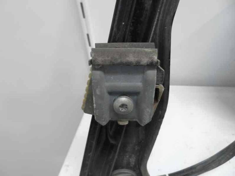 ELEVALUNAS DELANTERO IZQUIERDO VOLKSWAGEN GOLF V BERLINA 2004 1.9 TDI (105 CV)