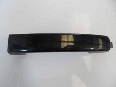 MANETA EXTERIOR TRASERA DERECHA NISSAN QASHQAI 2007 1.5 DCI TURBODIESEL (106 CV)