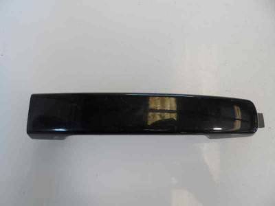 MANETA EXTERIOR TRASERA IZQUIERDA NISSAN QASHQAI 2007 1.5 DCI TURBODIESEL (106 CV)