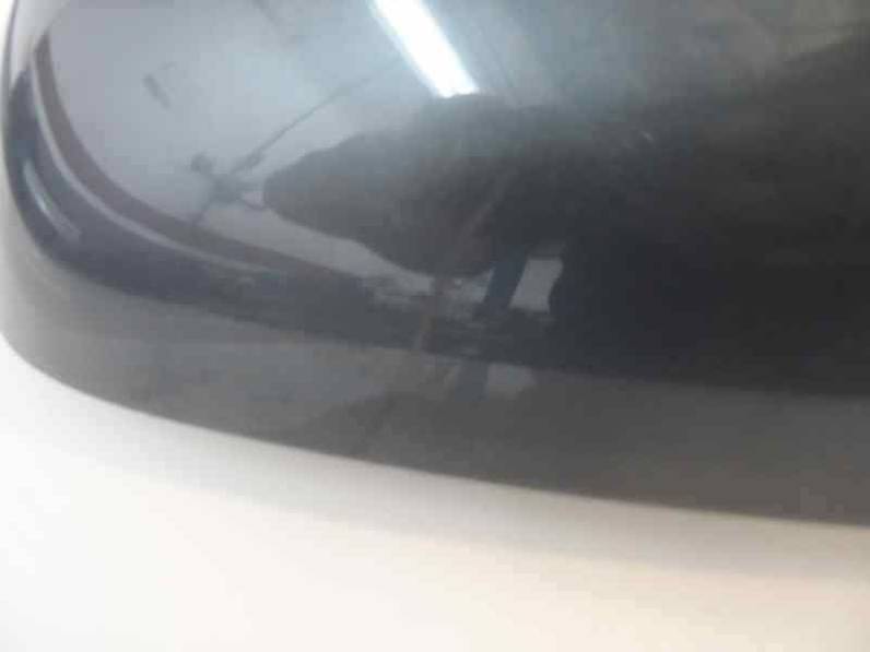 RETROVISOR IZQUIERDO AUDI A4 BERLINA 2005 1.9 TDI (116 CV)