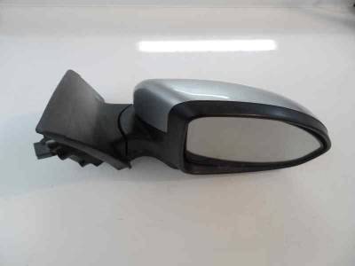 RETROVISOR DERECHO CHEVROLET CRUZE 2009 2.0 D (150 CV)