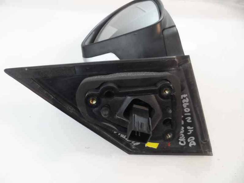 RETROVISOR DERECHO CHEVROLET CRUZE 2009 2.0 D (150 CV)