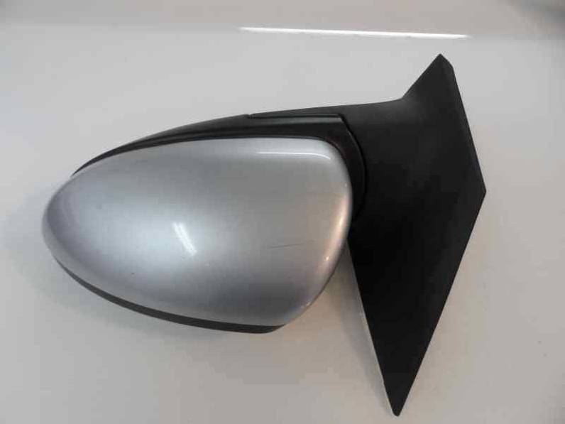 RETROVISOR IZQUIERDO CHEVROLET CRUZE 2009 2.0 D (150 CV)