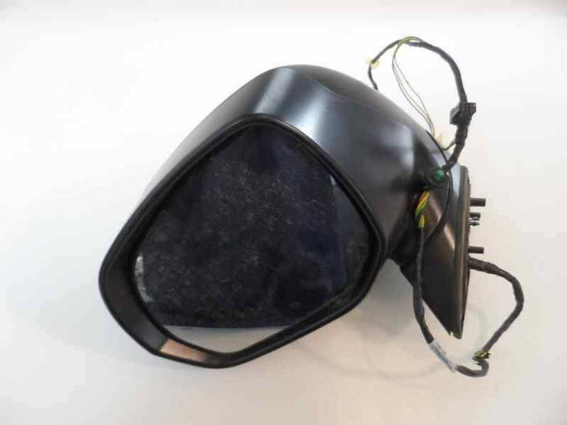 RETROVISOR IZQUIERDO CITROEN C4 PICASSO 2008 1.6 16V HDI FAP (109 CV)