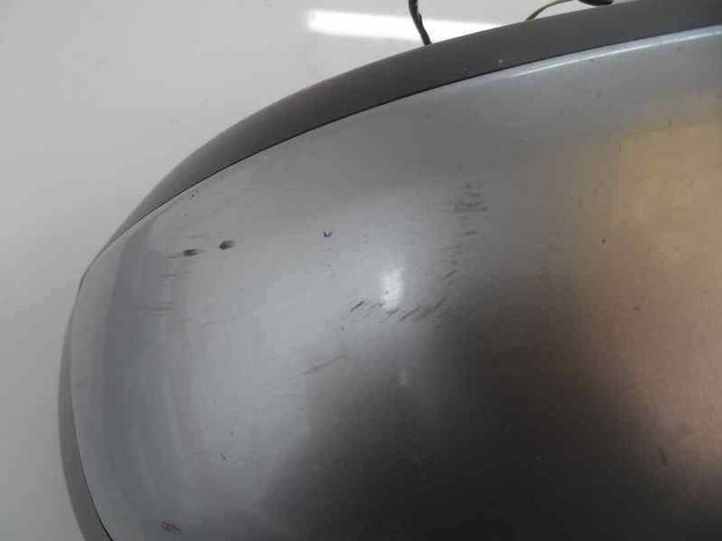 RETROVISOR IZQUIERDO CITROEN C4 PICASSO 2008 1.6 16V HDI FAP (109 CV)