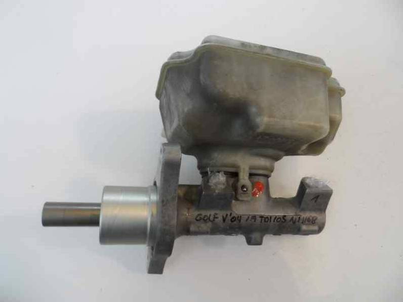 BOMBA FRENO VOLKSWAGEN GOLF V BERLINA 2004 1.9 TDI (105 CV)