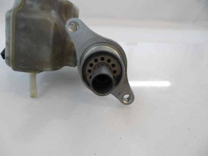 BOMBA FRENO VOLKSWAGEN GOLF V BERLINA 2004 1.9 TDI (105 CV)