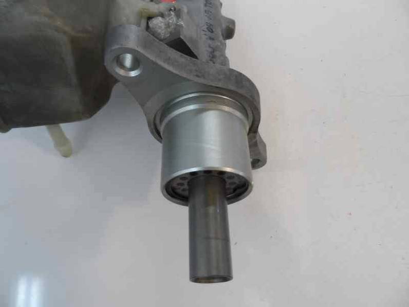 BOMBA FRENO VOLKSWAGEN GOLF V BERLINA 2004 1.9 TDI (105 CV)