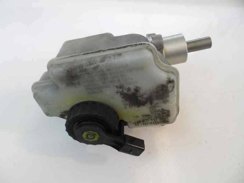 BOMBA FRENO VOLKSWAGEN GOLF V BERLINA 2004 1.9 TDI (105 CV)