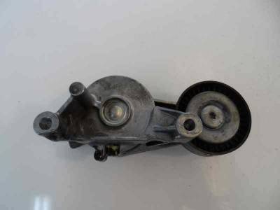 TENSOR CORREA AUXILIAR VOLKSWAGEN GOLF V BERLINA 2004 1.9 TDI (105 CV)
