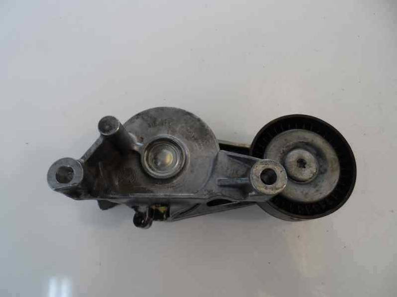 TENSOR CORREA AUXILIAR VOLKSWAGEN GOLF V BERLINA 2004 1.9 TDI (105 CV)