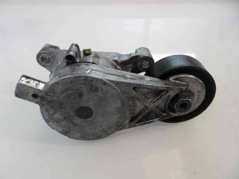 TENSOR CORREA AUXILIAR VOLKSWAGEN GOLF V BERLINA 2004 1.9 TDI (105 CV)