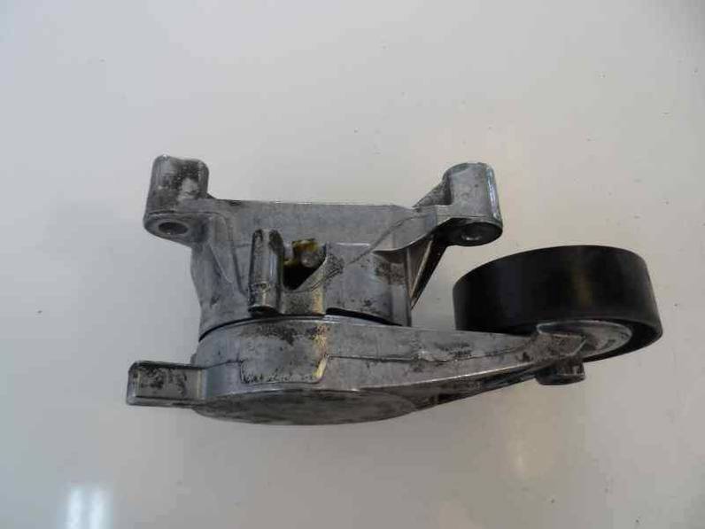 TENSOR CORREA AUXILIAR VOLKSWAGEN GOLF V BERLINA 2004 1.9 TDI (105 CV)