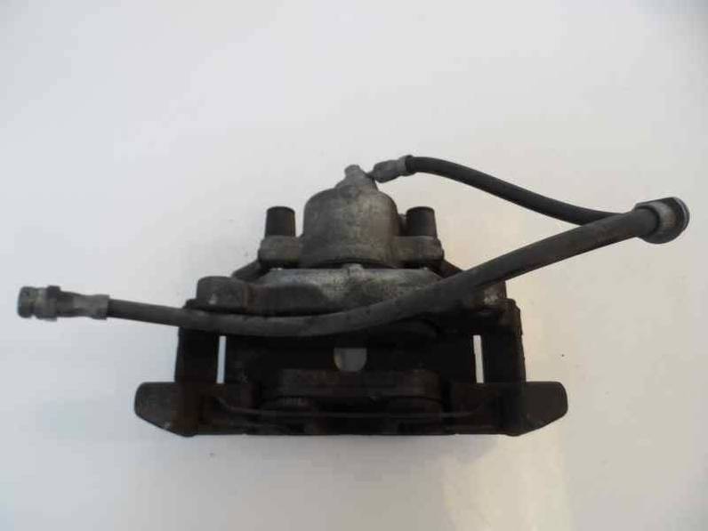 PINZA FRENO DELANTERA DERECHA VOLKSWAGEN GOLF V BERLINA 2004 1.9 TDI (105 CV)