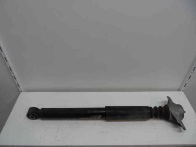 AMORTIGUADOR TRASERO IZQUIERDO VOLKSWAGEN GOLF V BERLINA 2004 1.9 TDI (105 CV)