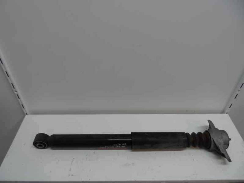 AMORTIGUADOR TRASERO IZQUIERDO VOLKSWAGEN GOLF V BERLINA 2004 1.9 TDI (105 CV)